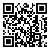 https://www.fou.net/post/232373.html