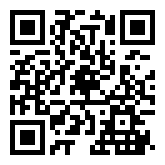 https://www.fou.net/post/232375.html