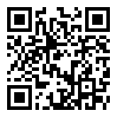 https://www.fou.net/post/232376.html
