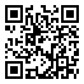 https://www.fou.net/post/232377.html