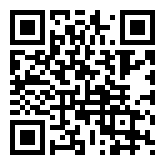 https://www.fou.net/post/232378.html