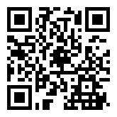 https://www.fou.net/post/232379.html