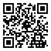 https://www.fou.net/post/232381.html