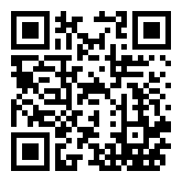 https://www.fou.net/post/232382.html