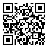 https://www.fou.net/post/232383.html