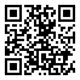 https://www.fou.net/post/232384.html