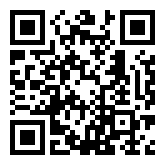 https://www.fou.net/post/232386.html
