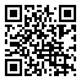 https://www.fou.net/post/232387.html