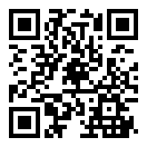 https://www.fou.net/post/232389.html