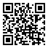 https://www.fou.net/post/232390.html