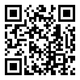 https://www.fou.net/post/232391.html