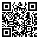 https://www.fou.net/post/232392.html