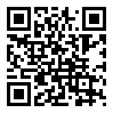 https://www.fou.net/post/232394.html