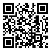 https://www.fou.net/post/232395.html