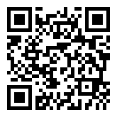 https://www.fou.net/post/232396.html