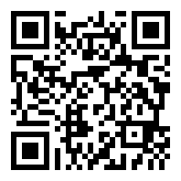 https://www.fou.net/post/232398.html