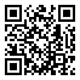 https://www.fou.net/post/232399.html