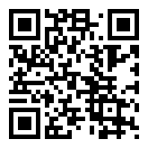https://www.fou.net/post/2324.html