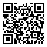 https://www.fou.net/post/232400.html