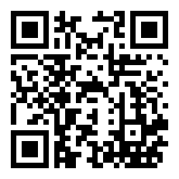 https://www.fou.net/post/232402.html