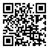 https://www.fou.net/post/232403.html