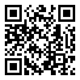 https://www.fou.net/post/232404.html