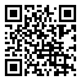 https://www.fou.net/post/232405.html