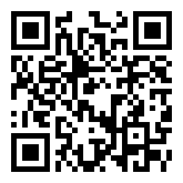 https://www.fou.net/post/232406.html