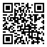https://www.fou.net/post/232408.html