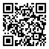 https://www.fou.net/post/232409.html