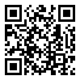 https://www.fou.net/post/232410.html