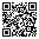 https://www.fou.net/post/232412.html
