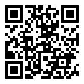https://www.fou.net/post/232413.html
