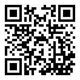 https://www.fou.net/post/232414.html
