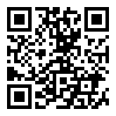 https://www.fou.net/post/232417.html