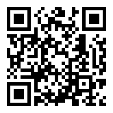 https://www.fou.net/post/232419.html