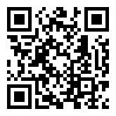https://www.fou.net/post/232421.html
