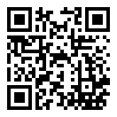 https://www.fou.net/post/232422.html