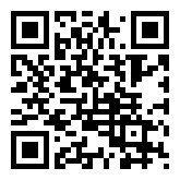 https://www.fou.net/post/232423.html