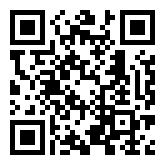 https://www.fou.net/post/232424.html