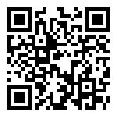 https://www.fou.net/post/232425.html