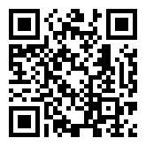 https://www.fou.net/post/232427.html