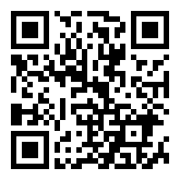 https://www.fou.net/post/23243.html