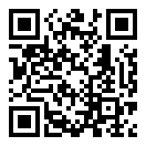 https://www.fou.net/post/232430.html
