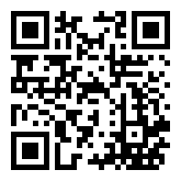 https://www.fou.net/post/232431.html