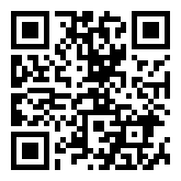 https://www.fou.net/post/232433.html