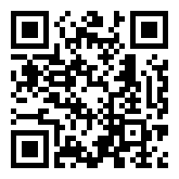 https://www.fou.net/post/232434.html