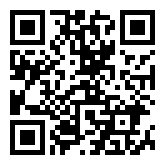 https://www.fou.net/post/232435.html