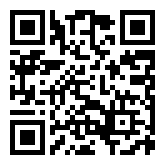 https://www.fou.net/post/232436.html