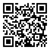 https://www.fou.net/post/232437.html